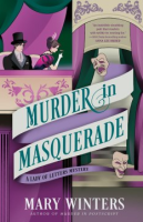 Murder_in_masquerade
